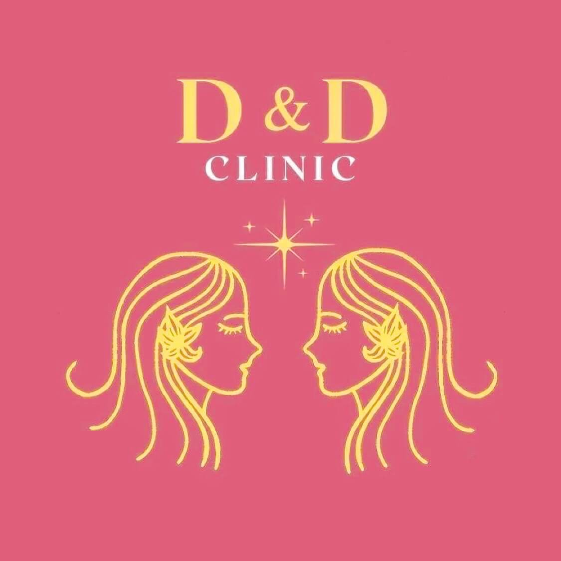 D&D Clinic
